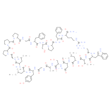 Galanin Receptor Ligand M35 - CAS
