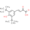 GABAB receptor antagonist 1