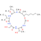 Globomycin