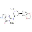 BRD-IN-3
