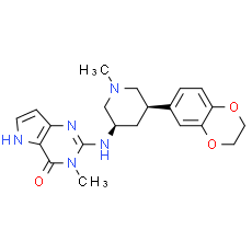 BRD-IN-3
