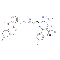 dBET57