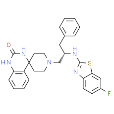 NVS-ZP7-4