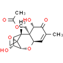 15-Acetyl-deoxynivalenol