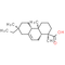 Dihydroisopimaric acid