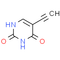 Eniluracil
