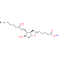 Epoprostenol sodium