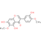 Iristectorigenin B