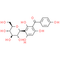Iriflophenone 3-C-glucoside