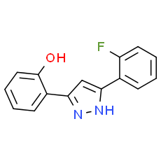 VU0420373