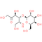Lactulose