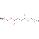 Diethyl succinate