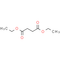 Diethyl succinate