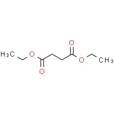 Diethyl succinate