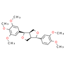 Epimagnolin A - CAS