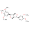 Epimagnolin A - CAS# 41689-51-4