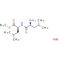 L-Leucyl-L-Leucine methyl ester hydrobromide