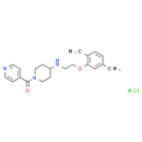 GRP-60367 hydrochloride