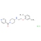 GRP-60367 hydrochloride