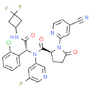 (R, S)-Ivosidenib