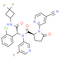 (R, S)-Ivosidenib