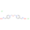Obidoxime dichloride