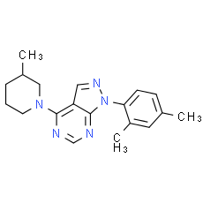 VU0080241