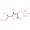 L-Ascorbic acid 2-phosphate