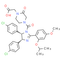 Nutlin carboxylic acid