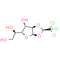 Chloralose
