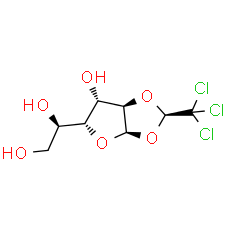 Chloralose