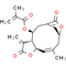 Isodeoxyelephantopin