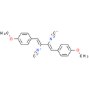 Xanthocillin X permethyl ether