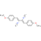 Xanthocillin X permethyl ether