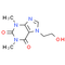 Etofylline
