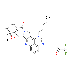 CH-0793076 TFA