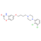 Brilaroxazine