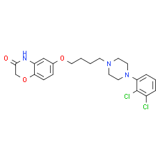 Brilaroxazine