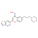 Foliglurax