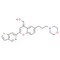 Foliglurax