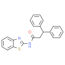 IGS-1.76