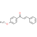 4'-Methoxychalcone