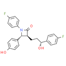 ent-Ezetimibe