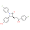 ent-Ezetimibe