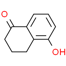5-Hydroxy-1-tetralone