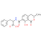 Ochratoxin B