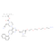 K-Ras ligand-Linker Conjugate 6