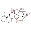 Physalin B