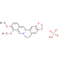 Berberine Sulfate