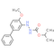 Bifenazate